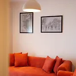 Moho Residences Downtown Korca-republika Boulevard *