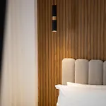 Apartment Moho Residences Downtown Korca-republika Boulevard *