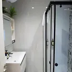 Moho Residences Downtown Korca-republika Boulevard Apartment *