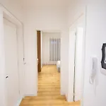 Moho Residences Downtown Korca-republika Boulevard * Korce