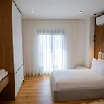 Moho Residences Downtown Korca-republika Boulevard *