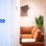 Moho Residences Downtown Korca-republika Boulevard