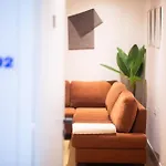 Moho Residences Downtown Korca-republika Boulevard