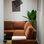 Moho Residences Downtown Korca-republika Boulevard *