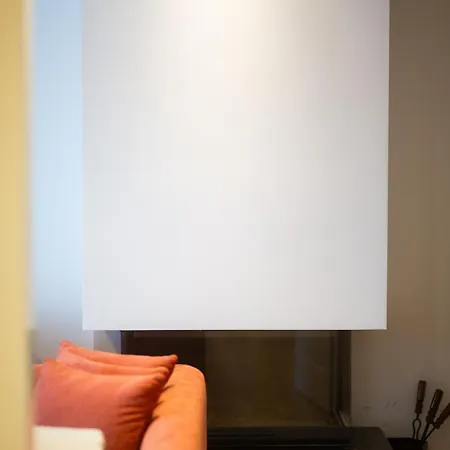 Moho Residences Downtown Korca-republika Boulevard * Görice