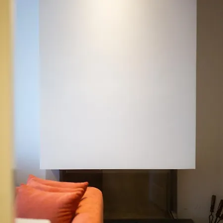 Moho Residences Downtown Korca-republika Boulevard Apartment *