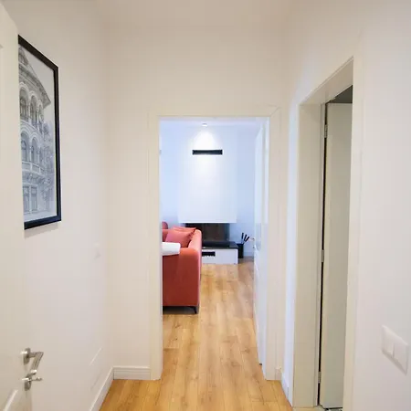 Moho Residences Downtown Korca-republika Boulevard