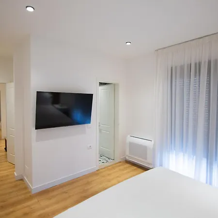 Moho Residences Downtown Korca-republika Boulevard